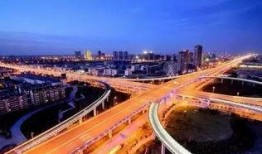 南通华润爆料最新消息,揭秘项目进展与市场动态