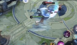 蒙恬新皮肤 爆料视频,神秘面纱揭开，全新视觉盛宴即将来袭！