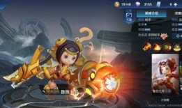 鲁班典藏爆料视频大全,揭秘视频大全背后的匠心独运与传承智慧