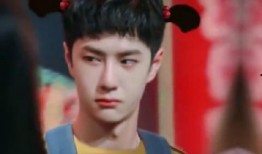 王博最新爆料新闻,揭秘娱乐圈惊人内幕