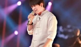 潘粤明爆料周冬雨视频,视频曝光惊人内幕！