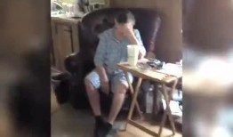 每天大爆料的秒拍视频,秒拍视频大爆料，精彩瞬间不容错过