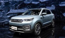 长安二哥最新爆料,最新爆料背后的惊人真相