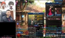 旭旭宝宝最新爆料,揭秘游戏界惊天秘密！