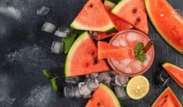 大型吃瓜视频免费观看大全,海量大型吃瓜视频免费畅享指南