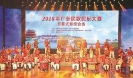 精彩潮州爆料新闻,最新热点事件盘点，揭秘幕后真相