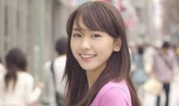 亚洲橘梨纱在线观看,网络直播的璀璨之星