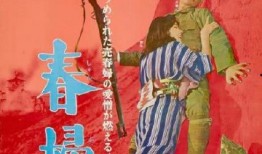 春妇传电影在线观看,穿越时空的爱恋在线观影指南