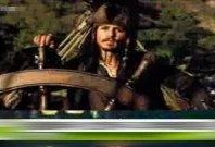 青年爆料搞笑视频大全,笑料横生！青年搞笑视频大盘点