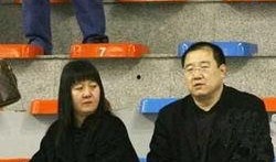 英达爆料喝酒视频