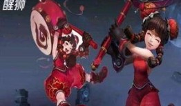 鲁班典藏爆料视频大全,揭秘视频大全背后的匠心独运与传承智慧