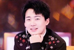 爆料郭麒麟消息视频,揭秘娱乐圈幕后真相