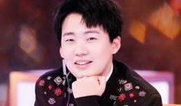 爆料郭麒麟消息视频,揭秘娱乐圈幕后真相