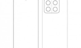 小米14最新爆料多大,最新爆料揭示惊人尺寸与性能突破！”