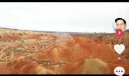 唐山爆料当事人抖音视频,现场惊心动魄，还原事件真相