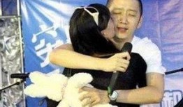 郝云老婆爆料视频大全,揭秘夫妻生活点滴