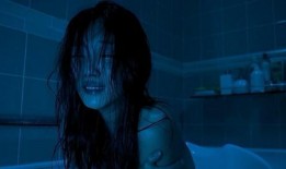 恐怖电影爆料视频下载,恐怖电影爆料视频幕后下载全解析