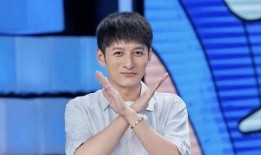 娱乐大爆料代言人是谁,揭秘代言人神秘面纱，明星阵容引期待