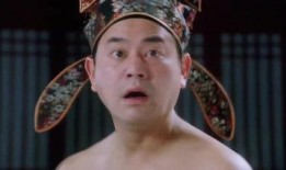 唐伯虎在线观看免费观看