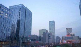 大北京最新爆料,揭秘城市新动向与未来蓝图