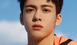 娱乐大爆料曾舜晞视频,揭秘幕后的精彩瞬间