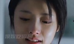 娱乐吃瓜酱吃到自己的瓜,娱乐吃瓜酱意外吃到自己的瓜