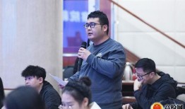 红星记者爆料视频大全,视频大全揭秘幕后真相