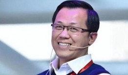 卓伟爆料唐昕视频大全下载,唐昕视频大全下载全解析