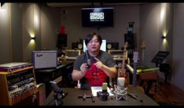 海波爆料澳门大佬视频大全,海波爆料视频大全揭秘