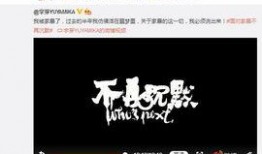 爆料搞笑博主视频素材,笑到肚子疼！