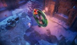 创世纪二爆料最新套装,神秘套装揭秘，全新奇幻冒险即将开启！