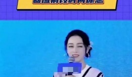 娱乐圈最新的爆料,明星恋情曝光，豪门恩怨再起波澜