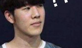 爆料好玩的视频,盘点那些让人捧腹大笑的爆笑瞬间