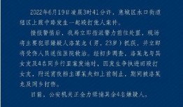 惠州纠纷爆料案件最新,最新案件追踪，真相大白！