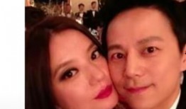 大瓜爆料故事视频,揭秘视频背后的惊人真相