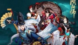 阴阳师郭敬明爆料视频,郭敬明揭秘幕后制作，独家爆料视频大公开