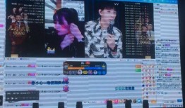 舞帝阿浪最新爆料,揭秘娱乐圈不为人知的幕后故事