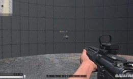 生死狙击2最新爆料,全新爆料揭秘，极致射击体验即将来袭！