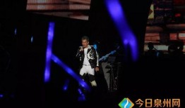 演唱会爆料现场视频大全,精彩瞬间视频大盘点