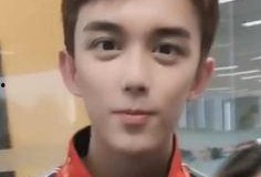 圈哥爆料吴磊视频,圈哥爆料揭秘幕后故事