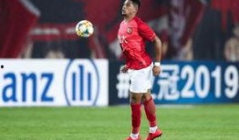 足协爆料新闻视频播放,新闻视频幕后制作过程