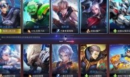 时空召唤爆料君怎么玩视频,视频攻略深度解析