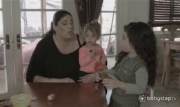 不一样的妈妈在线观看,不一样的妈妈在线观看解析