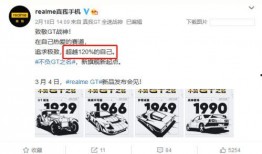 爆料搞笑博主视频素材,笑到肚子疼！