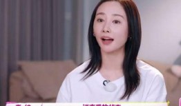 女星恋情爆料大全最新视频,女星恋情大盘点，精彩瞬间尽收眼底