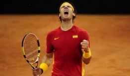 马卡爆料纳达尔视频在线观看,纳达尔训练视频在线观看，揭秘网球巨星备战秘诀