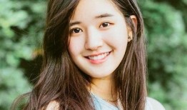 明星网红吃瓜黑料qq群,吃瓜黑料背后的娱乐圈真相