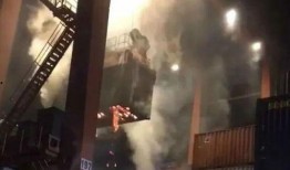 四川电子鞭炮厂爆料视频,揭秘传统鞭炮的现代化转型