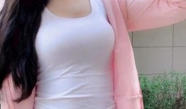 苍白的女人在线观看,揭开神秘面纱的惊悚之旅