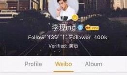 喜欢爆料娱乐圈新闻的有哪个人,揭秘明星幕后故事！”